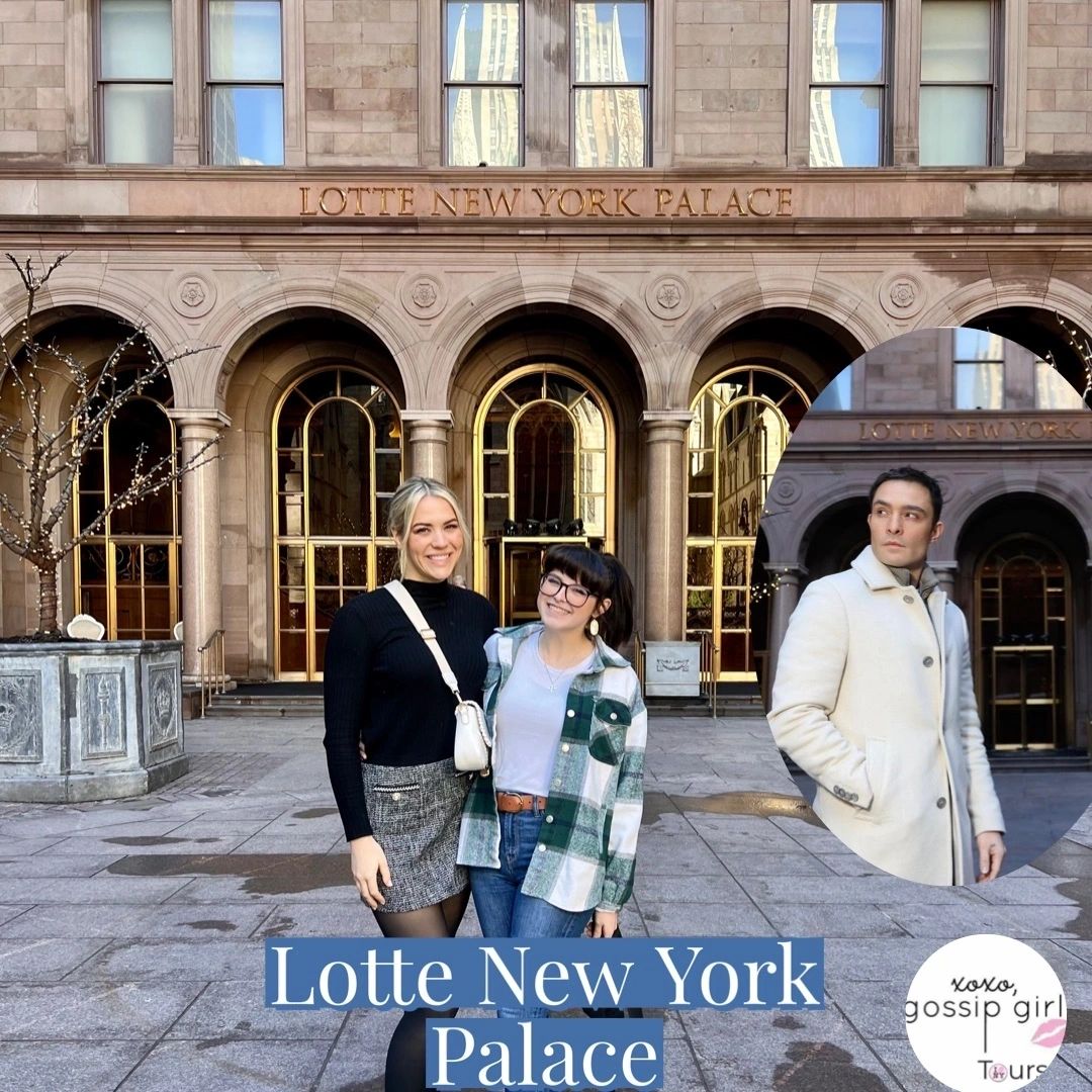 Local Guides Who Love New York