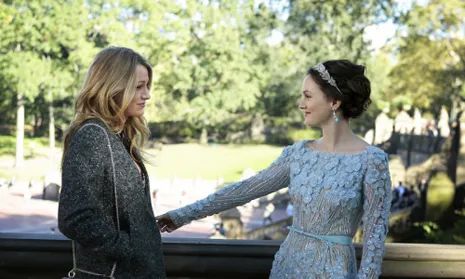 Memorable Moments from the Finale 